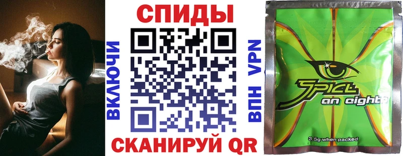 БУТИРАТ 99%  Дмитриев 