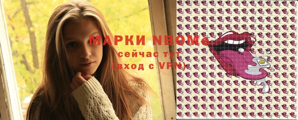 ПСИЛОЦИБИНОВЫЕ ГРИБЫ Алзамай