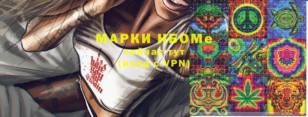 ПСИЛОЦИБИНОВЫЕ ГРИБЫ Алзамай