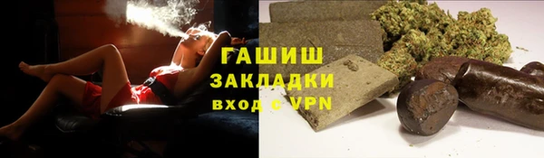 твердый Алексин