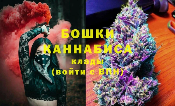 твердый Алексин