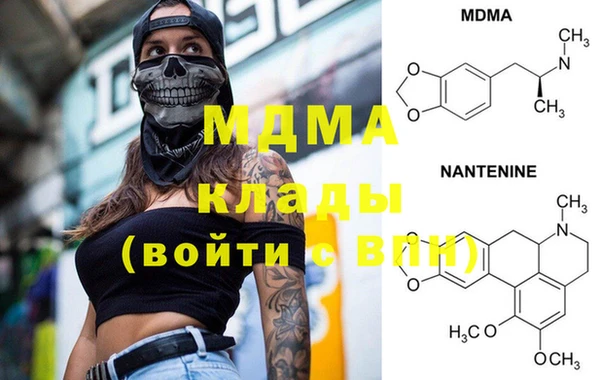 ПСИЛОЦИБИНОВЫЕ ГРИБЫ Алзамай