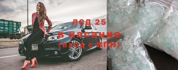 ПСИЛОЦИБИНОВЫЕ ГРИБЫ Алзамай